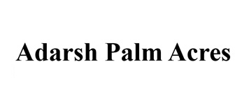 Adarsh Palm Acres