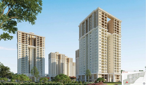 Featured Image of Adarsh Group