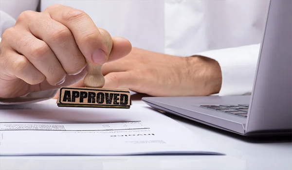 Featured Image of Adarsh Palm Acres Approvals