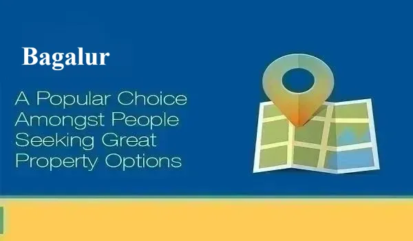 Featured Image of Adarsh Palm Acres Bagalur