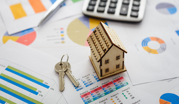 Featured Image of Adarsh Palm Acres Real Estate Trends